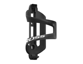 KROSS Sport SidePull Black gertuvės laikiklis