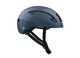Lazer CityZen KinetiCore Matte Livid šalmas (M)