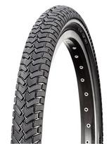 CST C1213N 16x1.95 Black Wire padanga