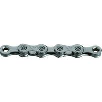 KMC X11R Grey 114 Links su MissingLink grandinė 11 pavarų