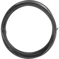 Jagwire Pro Dropper Housing LEX-SL 3 mm Black 1 m dropper balnakočio šarvas