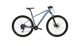KROSS Level 2.0 blu-gry g kalnų (MTB) dviratis (29") (M)