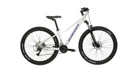 KROSS Lea 4.0 D per-pur m moteriškas kalnų (MTB) dviratis (27.5") (XS)