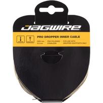 Jagwire Pro Dropper Inner Cable 1 vnt. dropper balnakočio trosas