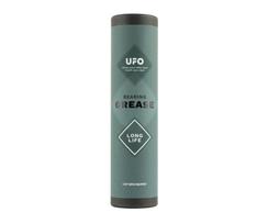 CeramicSpeed UFO guolių ilgaamžis tepalas 30 ml