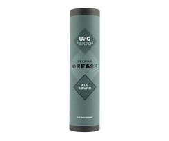 CeramicSpeed UFO Bearings All Round Grease 30 ml guoliams skirtas tepalas
