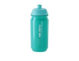 KROSS Pure 500 ml Celeste gertuvė