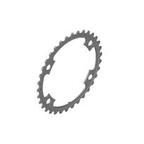 SHIMANO Sora FC-R3000 34T-MP (50/34T) dantratis 2x9 pavarų