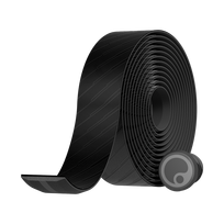 Ergon BT Allroad 2.5 mm Black vairo juosta