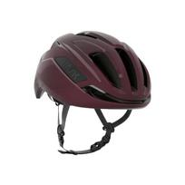 KASK Sintesi Wine Red šalmas (L)