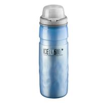 Elite Ice Fly 500 ml Blue termo gertuvė