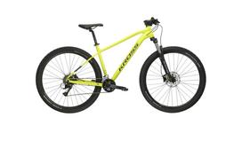 KROSS Level 1.0 lim-bla m kalnų (MTB) dviratis (29") (L)