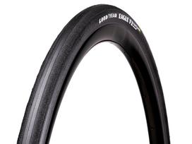 Goodyear Eagle F1 R Tube 28-622/700x28c Black Folding padanga