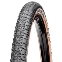 MAXXIS RAMBLER EXO TR 40-622/700x40C Tanwall Folding padanga