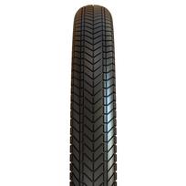 Maxxis Grifter 20 x 2.10  BMX padanga