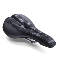 PRO MSN 1.3 Enduro Anatomic Fit 142 mm balnelis