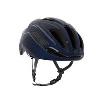 KASK Sintesi Oxford Blue šalmas (L)