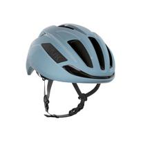 KASK Sintesi Sea Ice šalmas (L)