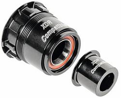 DT Swiss Conversion Kit For 3 Pawl Hubs to SRAM XDR 11/12-speed - Road terkšlė