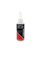 Challenge Smart Tubeless Sealant 65 ml bekamerinių padangų sandariklis