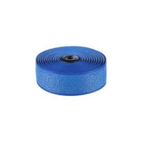 Lizard Skins DSP V2 3.2 mm Cobalt Blue vairo juosta