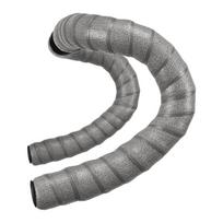 Lizard Skins DSP V2 3.2 mm Cool Gray vairo juosta
