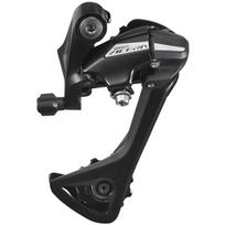 SHIMANO Acera RD-M3020 SGS Black galinis 7/8 pavarų perjungėjas