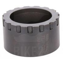 Adapteris nuimti/uždėti dantratį Shimano TL-FC38 E6000/E6001