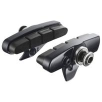 Shimano BR-6810 R55C4 Stabdžių kaladėlės