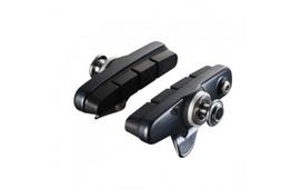 Shimano BR-6700 (R55C3) Stabdžių kaladėlės