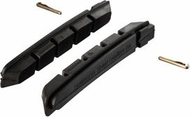 Shimano BR-R550 M70CT4 Stabdžių kaladėlės