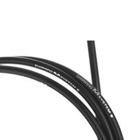 Shimano Stabdžių troso šarvas MTB Black 5X1000mm