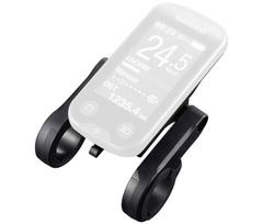 Shimano SC-E6100 spidometro laikiklis