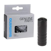 Shimano SIS-SP40 Šarvo antgalis