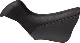 Shimano Dura-Ace ST-9070 Pavarų perjungėjų rankenėlių gumos