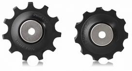 Shimano 105 RD-5800SS  galinio pavarų perjungėjo žvaigždutės