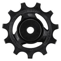 Shimano RD-R9100 galinio pavarų perjungėjo ratukai