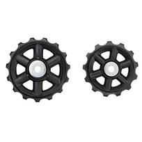 SHIMANO RD-M310 galinio pavarų perjungėjo ratukai