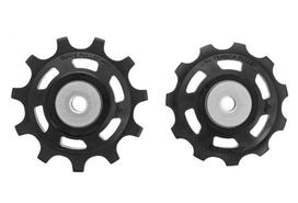 Shimano RD-M9000 11S Galinio perjungėjo ratukai