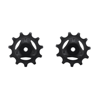 Shimano RD-R9250 Galinio pavarų perjungėjo ratukai