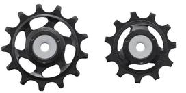 Shimano RD-RX810 Galinio perjungėjo ratukai