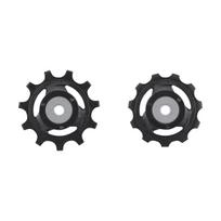 Shimano RD-R8000 galinio perjungėjo ratukai