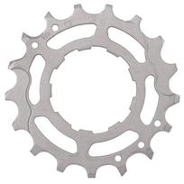 Dantratis SHIMANO CS-9000 11-28T 17T