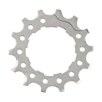 SHIMANO CS-6800 14T Dantratis