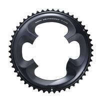 SHIMANO Ultegra FC-R8000 50T-MS for 50/34T dantratis 2x11 pavarų