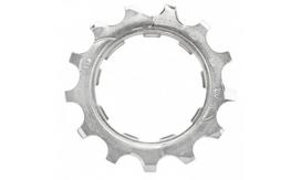 Shimano CS-HG500-10 13T dantratis