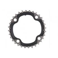 Shimano SLX FC-M670 32T Dantratis