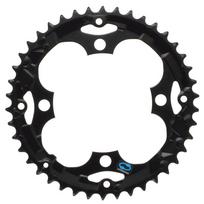 Shimano Acera FC-M361 42T (8/7) Dantratis