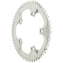 Shimano FC-7800 53T A-Type sidabrinis Dantratis