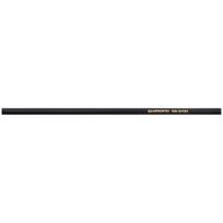 SHIMANO SM-BH90 Black 1 m hidraulinių diskinių stabdžių žarnelė
